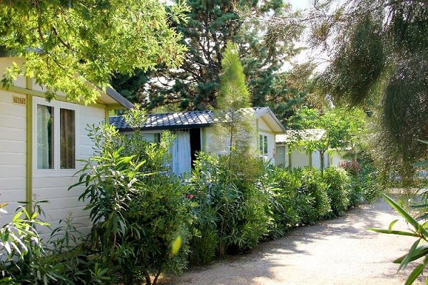 /campings/francia/languedoc-rosellon/pirineos-orientales/La Pinède Enchantée/camping-la-pinede-enchantee-1483315768-xl.jpg